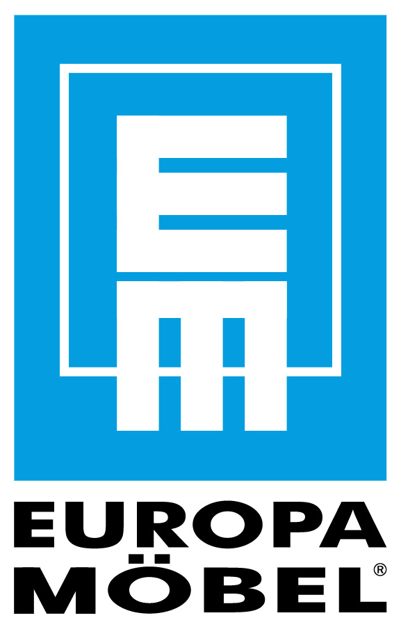 EM Logo Farbe akt.png