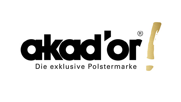 Akad'or Logo