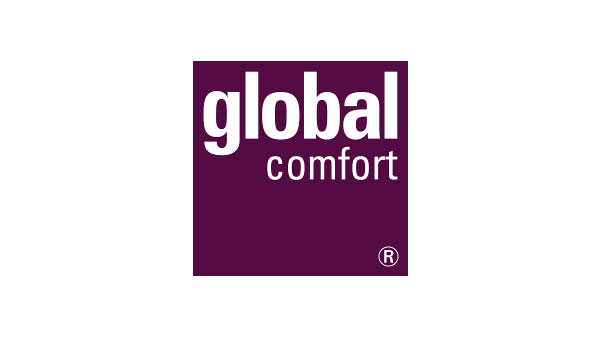 Global Wohnen Logo