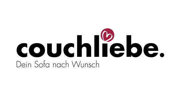 Couchliebe Logo