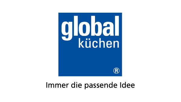 Global Küchen Logo