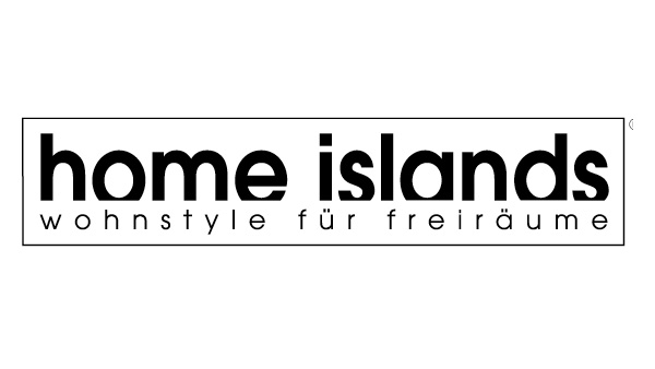 Homeislands Logo