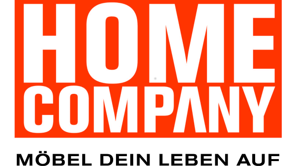 Home Company Logo